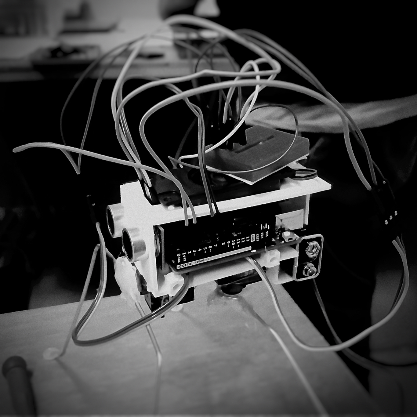 inseuin 2 en travail