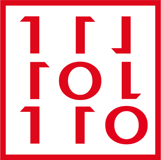 logo infolipo